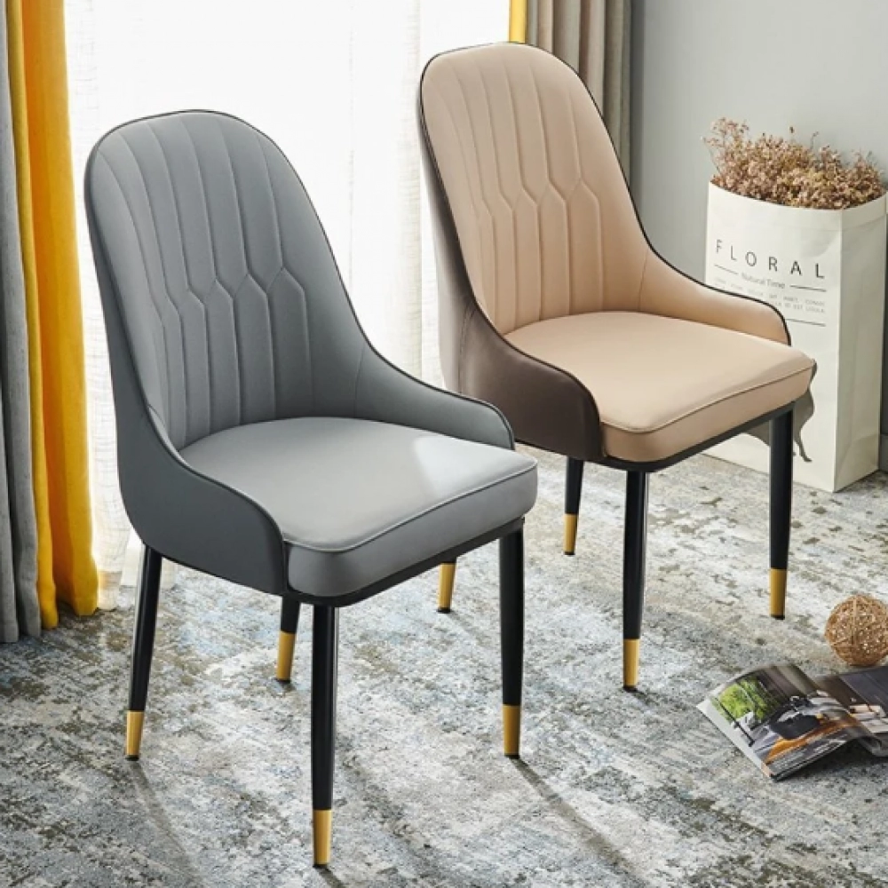 Hotel Room Table and Chair Dining Chair Restaurant and Coffee Shop Chair Home Dining Steel Furniture Modern Style Dining Chair Hotel Room Table and Chair Dining Chair Restaurant and Coffee Shop Chair Home Dining Steel Furniture Modern Style Dining Chair
