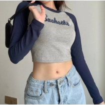 Clothing, Shoes & Jewelry